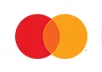 My Empire Casino Logo